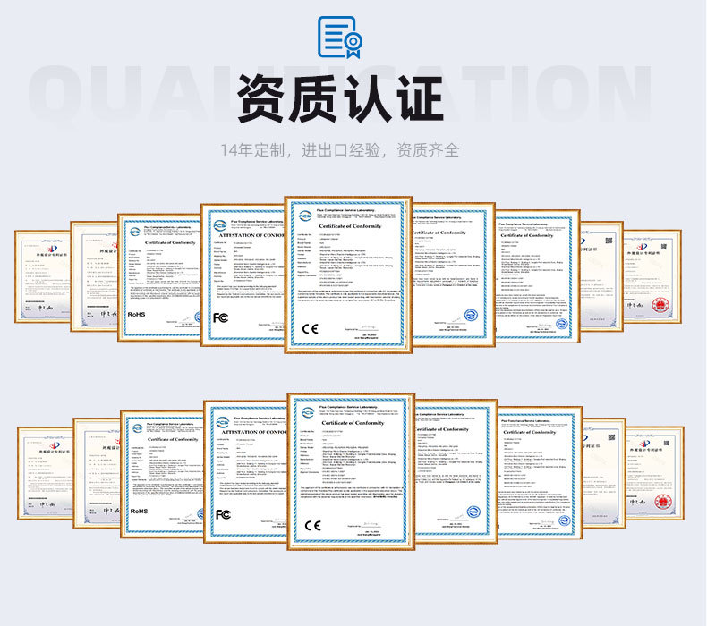A款洁牙器详情页产品_06-1.jpg