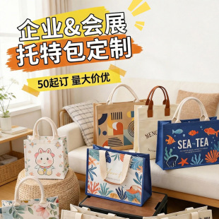 ���w�Ӻ����ᷫ�����ذ����Ƅ����h����չ���V���޲���������ӆ��