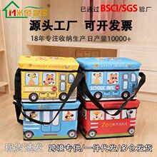 ����Ұ�ͱ�y�����䃺ͯʳƷ��ϱ����ռ{���ۯB�������ռ{��