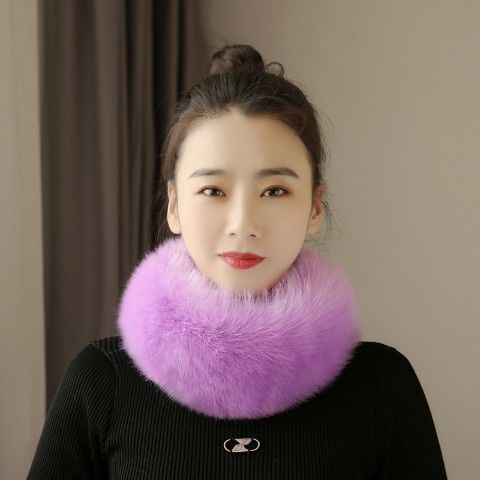 Таро Фиолетовый