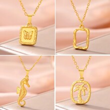 ���κ��RҬ�Ә����Ů�����e�ճ����^�Ʒ18k����僲��P���
