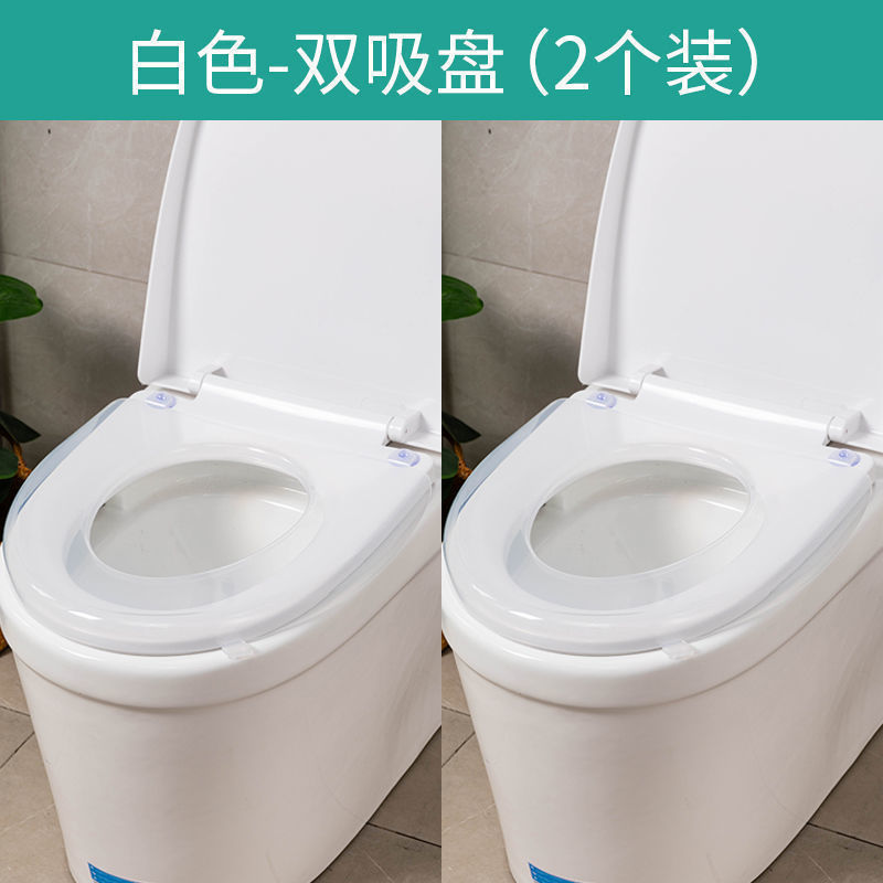 Cojín de inodoro, cubierta de inodoro universal para inodoro doméstico, impermeable, limpiable y lavable, cubierta de inodoro conveniente para cuatro estaciones