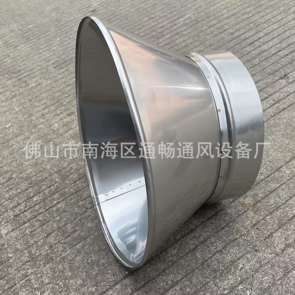 微信图片_20250625153_副本