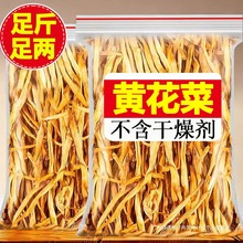 ءrՕS˃S˸؛خaɲ˽ᘲlr