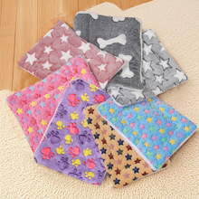 ����|�ļ�ͨ����ܛë�q؈������|��؈���މ|���m�q���C��ů���l