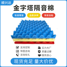 ���������˸�������ճktvֱ���g��������ճ�����޸��ܶȸ����ޠ�