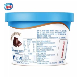 ��ͥ�b245g��Ͱ�b��������ţ���ɿ������󵤖|��ݮ����ܽM��