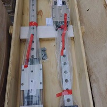 �L�����K��܉45.551.55,651