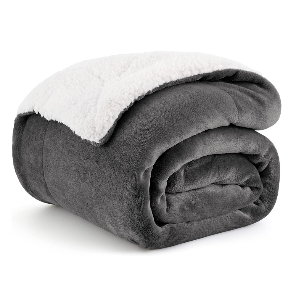 Dark gray