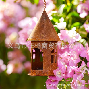 �羳�¿�s���P�Ǳ����Ӿ��^�b����U�ՠT̨���ٷ��Ӓ���[����