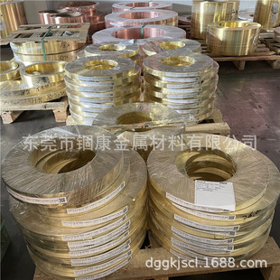 H68 H65�����S�~��H59�ǘ��~��C2600 C2680 C2700�S�~��C5210���~