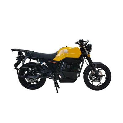 Cross-border supply of D300 electric Elektrikli motosikletlər