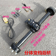 늄܇늙C܇݆܇򿂳ɻҹ܇򿂳܇