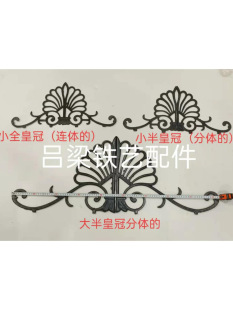 �Fˇ���T�������T�^���T�F�󺸽��Fˇ���e���F�T�b�