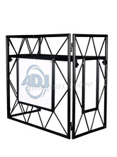 ��y�ưɻ�ӱ����ۯB���DJ̨�ۯB����� adj Pro Event Table