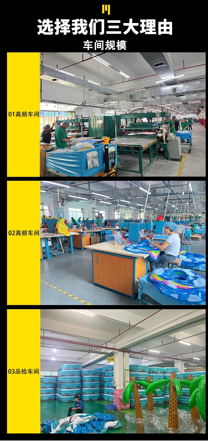 O1CN01PegZC41Xq8n2pZM6x_!!9449