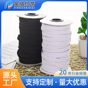 �S��ֱ�N��]�ɾo�����R��խ����֎�������b�o�Ϗ��Ըߏ���