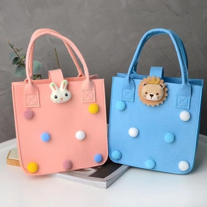 lQDPJxGZfDigTkDNAyDNAyCwlU2lrw