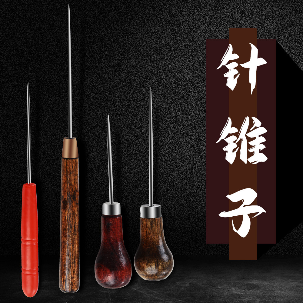 ҵһ ľ׶ ľ׶ǧöͨ ɫǧöͨ