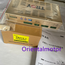 ̩ӳTR22-1/TR22-2/DB120-2/TR22B