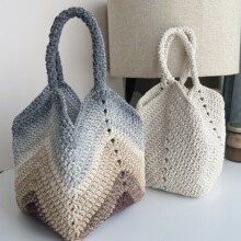 ���������ֹ����h��diy�������龀�u׃ɫ�˻@��ُ���ë�����ϰ�