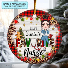 �oʿ�Ʒ���܇����}�Q���b�����耳׿��Ʒ����Y�����