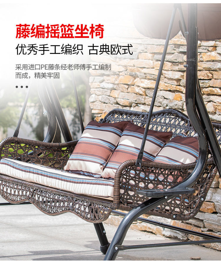 b29ce970-8fa1-4020-b71c-01c01f081106.jpe