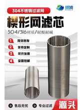 ���P���ӵV�Y�W�l�p�@�zШ������ϴ�^�V���Vо���I�s���d�Y�W��