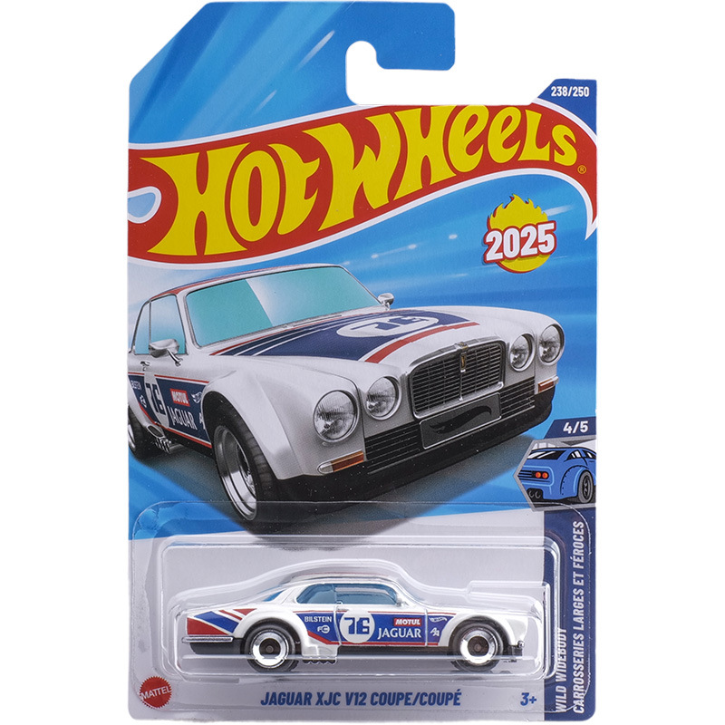 Rueda caliente C4982 Puka2026B McLaren F1 Ferrari Pagani Porsche Bugatti modelo de aleación