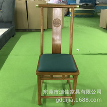 �|ݸ�S����ʽ��ľܛ���߿���������ɫ�в͏d������^�������e����