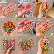 ���Ldiy����K��ʽ���K���K���l�����Ĳ��Y��ɫ�����繝�����t�K