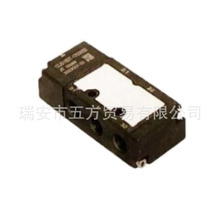 12JS160T-1703052 �m��������ؿ� ��(���F��)��·�Q���y