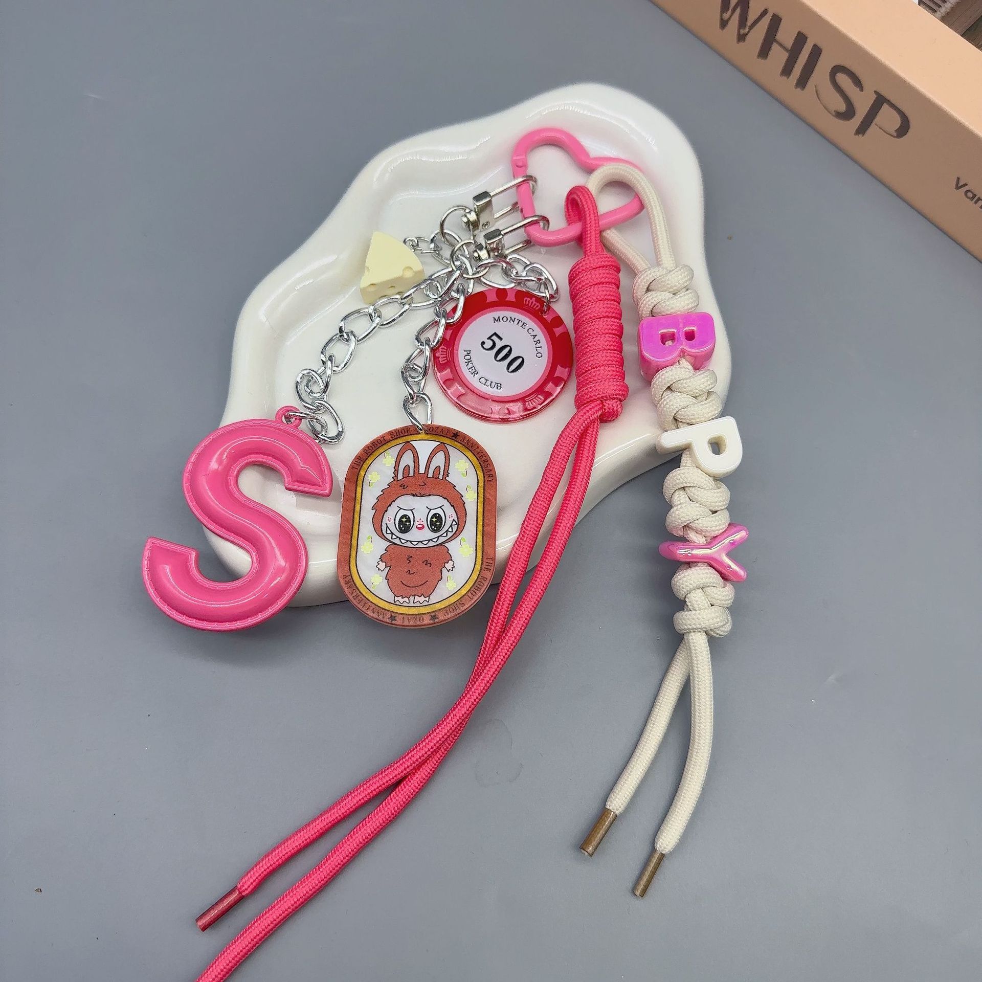 微信图片_20250609105309