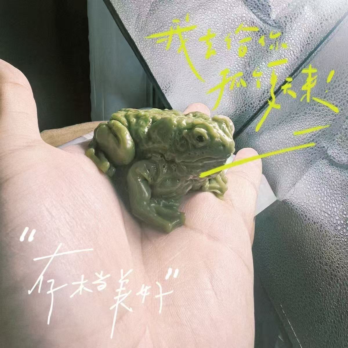 微信图片_20260312185302_18_83