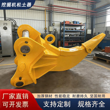 �ھ�C���������������h�C���b�������ڙC�ژ���p�h���X������