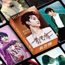 �S�u���D�俨55���A��3����Ƭ����С��ӡˢLOMO�W����ӡ�������l