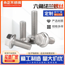 304P^m˨ ƽ^XǷm控|Xmݽz