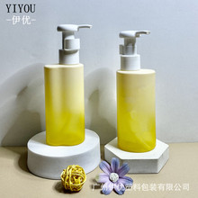 150ml����ж�y��ƿ ֲ����ȡ���AҺƿ�� �����ΊA�ӱþ���ƿ