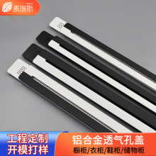 XϽ͸WǶʽ늙ЬͨLɢζbw