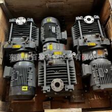 Edwards爱德华真空泵维修保养GV80/EH500/EH250维修油泵干泵价优