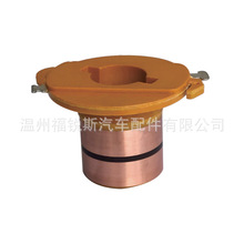 FRS-SL132�m�����܇�l�әC��늭h ��늭h늙C�����܇���