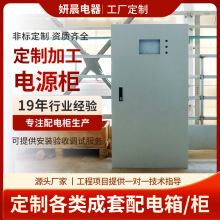 Դ ׵͉늙pԴƙl_PԴ