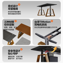 ?늄p늙CX늸ľҰWkKU