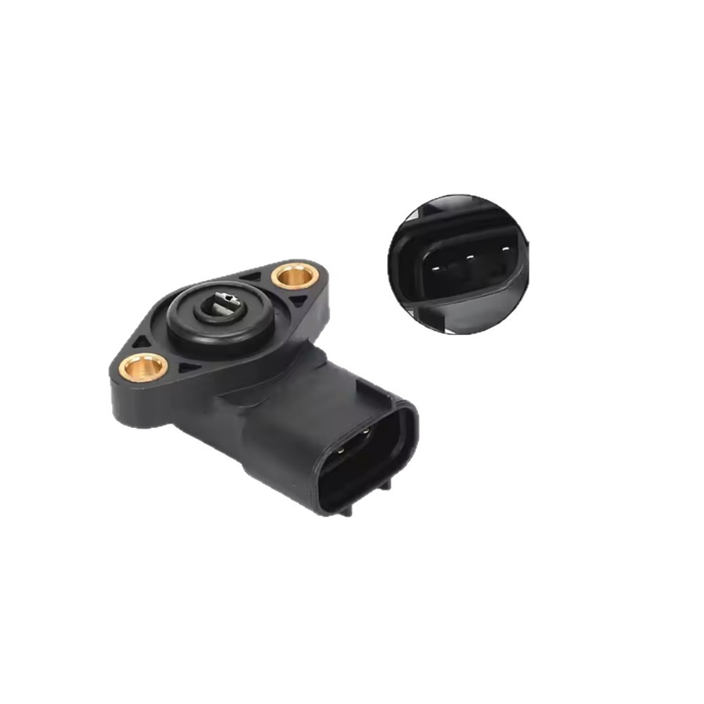 Sensor de posición del acelerador 38800 - HR3 - A21 38800 - HP0 - A11 38800 - HN0 - A11