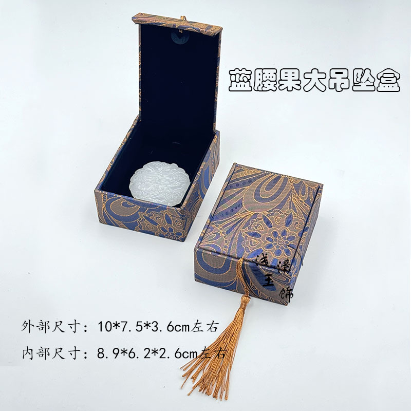 fc99fe07-128f-425d-8a0c-6b9749202f0d.jpe