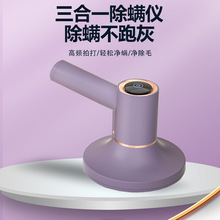 �ֳ֟o�����ó��\�x����ȥ�\�x���⾀��������������һ���m��