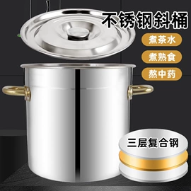 户外炊具;其他杯子;盘