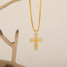 �W���羳18K��ʮ�ּܵ������P䓺�����朏͹ŷ�ʽ��ʯ�i���