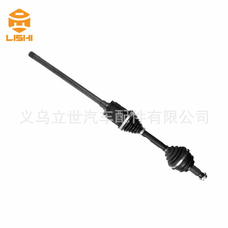 Directly Supplied from the Manufacturer, Half Axle 31607505006 31607561342 Is Suitable for Bmw E53