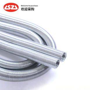 䓽z�o�׏��� �C��Һ���͹܏��� ���������͹܏��� �o�ɱ��o��4mm